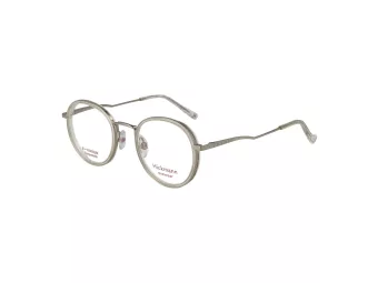 Ana Hickmann HIY 1026T T02 48 occhiali da vista