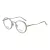 Ana Hickmann HIY 1026T T02 48 occhiali da vista