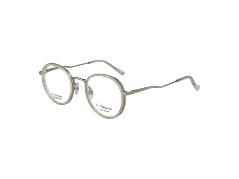 Ana Hickmann HIY 1026T T02 48 occhiali da vista