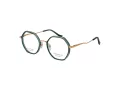 Ana Hickmann HIY 1027T T01 48 occhiali da vista