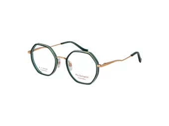 Ana Hickmann HIY 1027T T01 48 occhiali da vista