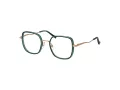 Ana Hickmann HIY 1028T T01 48 occhiali da vista