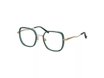 Ana Hickmann HIY 1028T T01 48 occhiali da vista