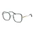 Ana Hickmann HIY 1028T T01 48 occhiali da vista