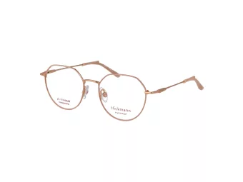 Ana Hickmann HIY 1030T 05B 49 occhiali da vista