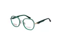 Ana Hickmann HIY 1032 T01 49 occhiali da vista
