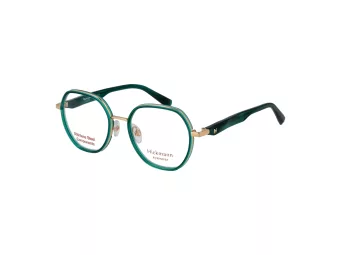 Ana Hickmann HIY 1032 T01 49 occhiali da vista