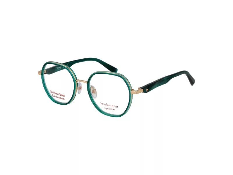 Ana Hickmann HIY 1032 T01 49 occhiali da vista