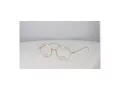 Ana Hickmann HIY 1039T T01 49 occhiali da vista