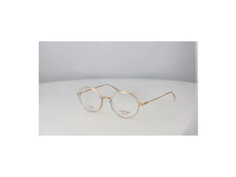 Ana Hickmann HIY 1039T T01 49 occhiali da vista