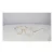 Ana Hickmann HIY 1039T T01 49 occhiali da vista