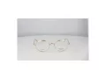 Ana Hickmann HIY 1039T T01 49 occhiali da vista
