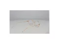 Ana Hickmann HIY 1039T T01 49 occhiali da vista
