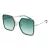 Ana Hickmann HIY 3002 H01 52 Occhiali da Sole