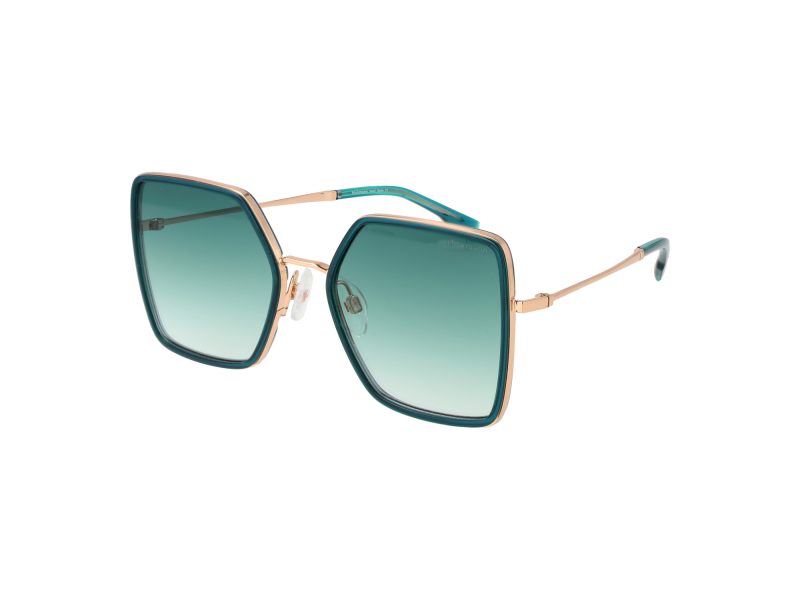 Ana Hickmann HIY 3002 H01 52 Occhiali da Sole