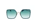 Ana Hickmann HIY 3002 H01 52 Occhiali da Sole