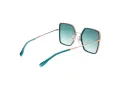 Ana Hickmann HIY 3002 H01 52 Occhiali da Sole