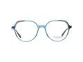 Ana Hickmann HIY 6001 P03 49 occhiali da vista