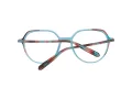 Ana Hickmann HIY 6001 P03 49 occhiali da vista