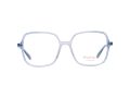 Ana Hickmann HIY 6002 P02 51 occhiali da vista