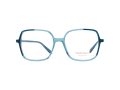 Ana Hickmann HIY 6002 P03 51 occhiali da vista