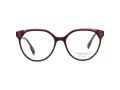 Ana Hickmann HIY 6003 H02 50 occhiali da vista