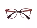 Ana Hickmann HIY 6003 H02 50 occhiali da vista