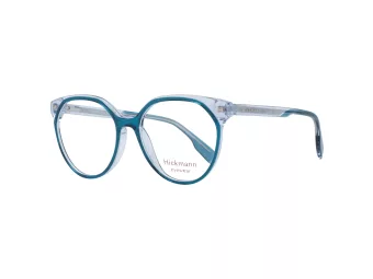 Ana Hickmann HIY 6003 H03 50 occhiali da vista