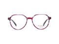 Ana Hickmann HIY 6006 E02 49 occhiali da vista