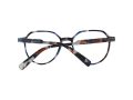 Ana Hickmann HIY 6006 G21 49 occhiali da vista