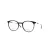 Ana Hickmann HIY 6009T A01 48 occhiali da vista