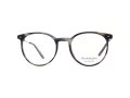 Ana Hickmann HIY 6009T E01 48 occhiali da vista