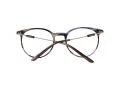 Ana Hickmann HIY 6009T E01 48 occhiali da vista