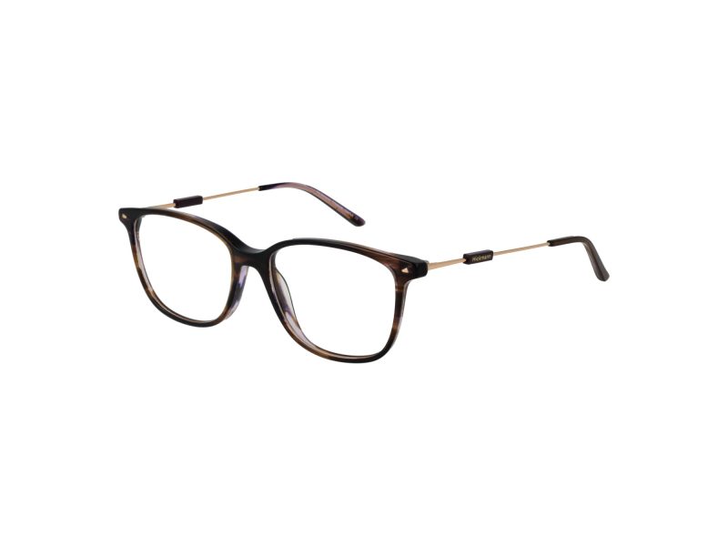 Ana Hickmann HIY 6010T E01 51 occhiali da vista