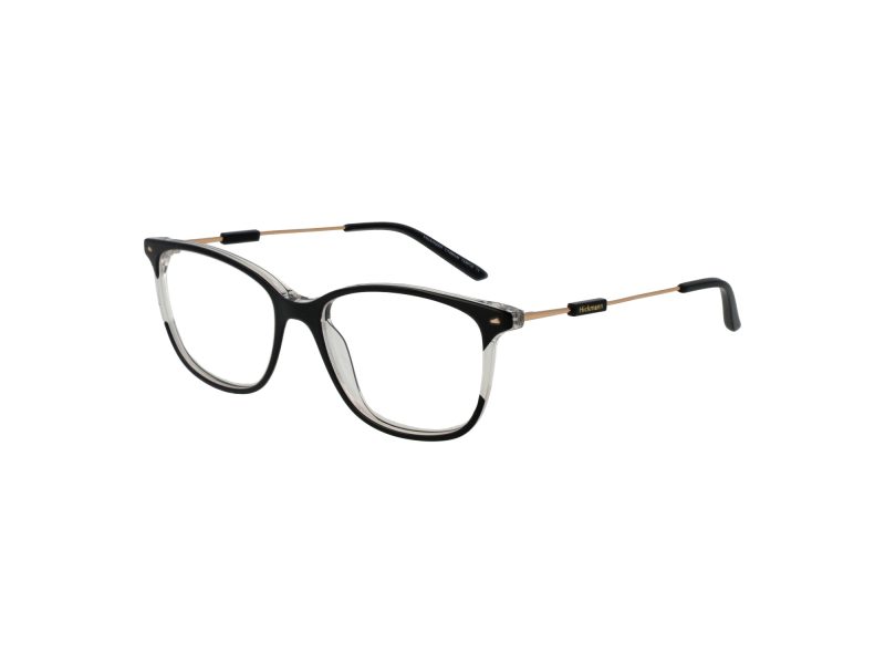 Ana Hickmann HIY 6010T H01 51 occhiali da vista