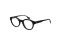 Ana Hickmann HIY 6015 A01 46 occhiali da vista