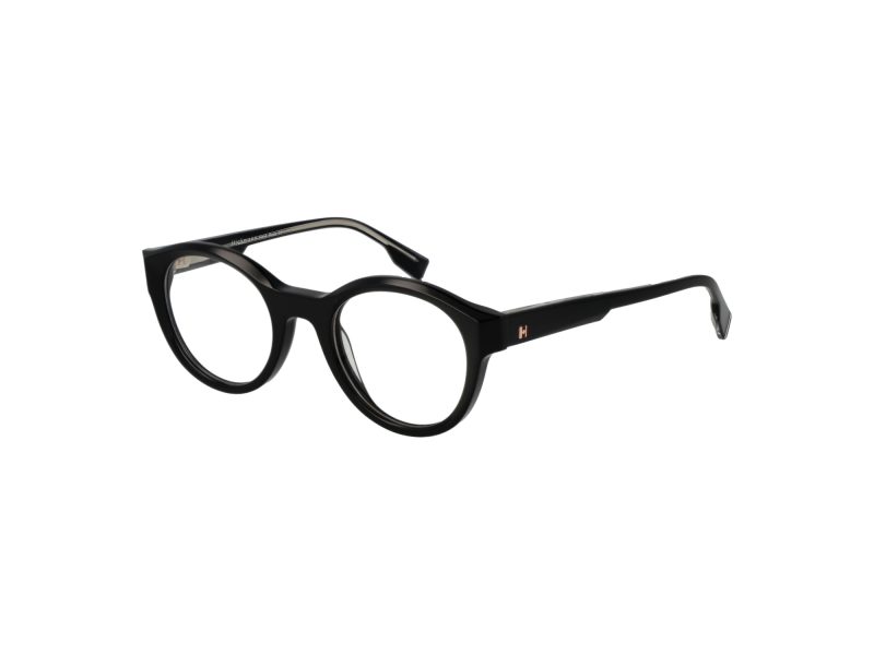 Ana Hickmann HIY 6015 A01 46 occhiali da vista