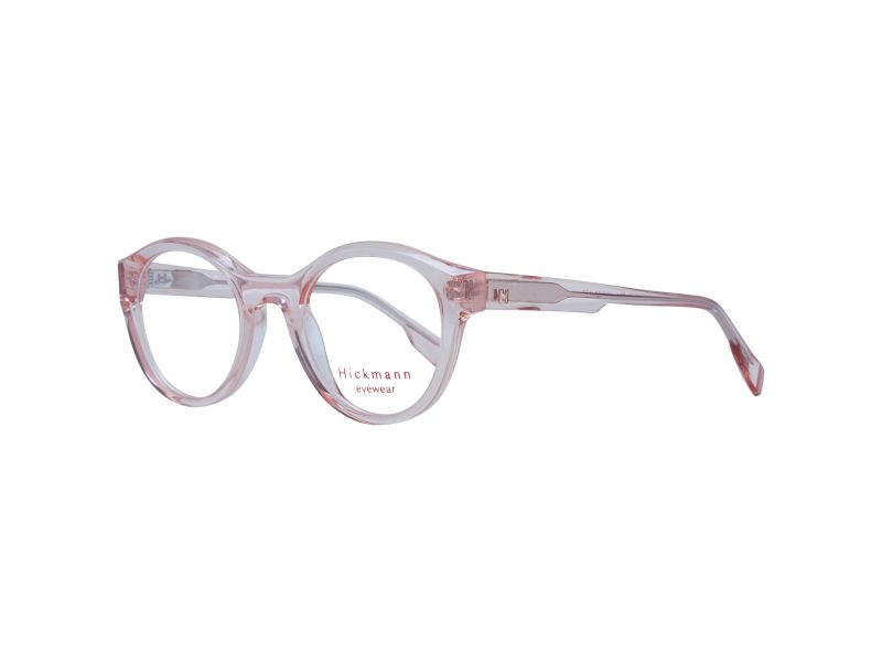 Ana Hickmann HIY 6015 T01 46 occhiali da vista