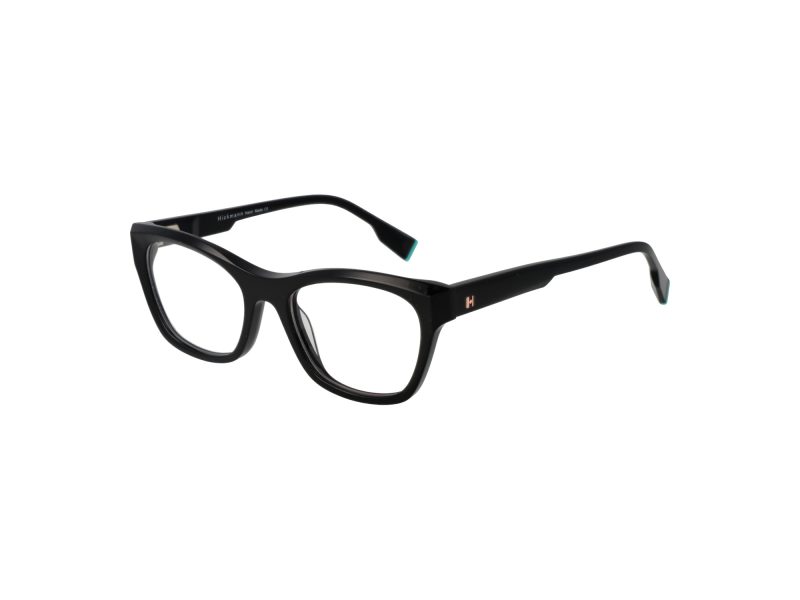 Ana Hickmann HIY 6016 A01 49 occhiali da vista