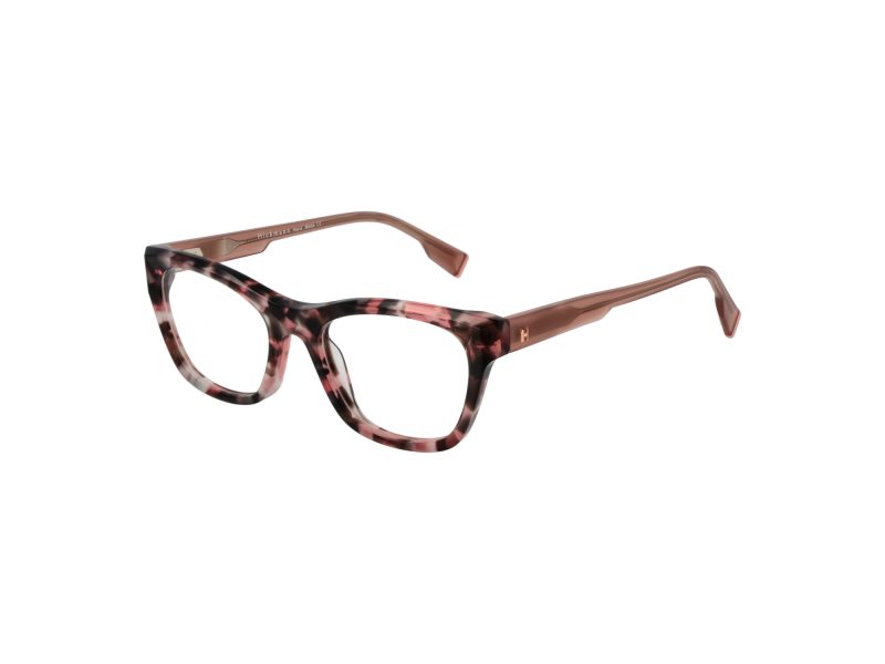 Ana Hickmann HIY 6016 G21 49 occhiali da vista