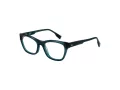 Ana Hickmann HIY 6016 T01 49 occhiali da vista