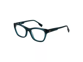 Ana Hickmann HIY 6016 T01 49 occhiali da vista