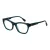 Ana Hickmann HIY 6016 T01 49 occhiali da vista