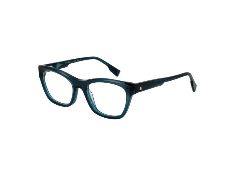 Ana Hickmann HIY 6016 T01 49 occhiali da vista