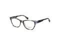 Ana Hickmann HIY 6017 G21 50 occhiali da vista