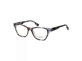 Ana Hickmann HIY 6017 G21 50 occhiali da vista