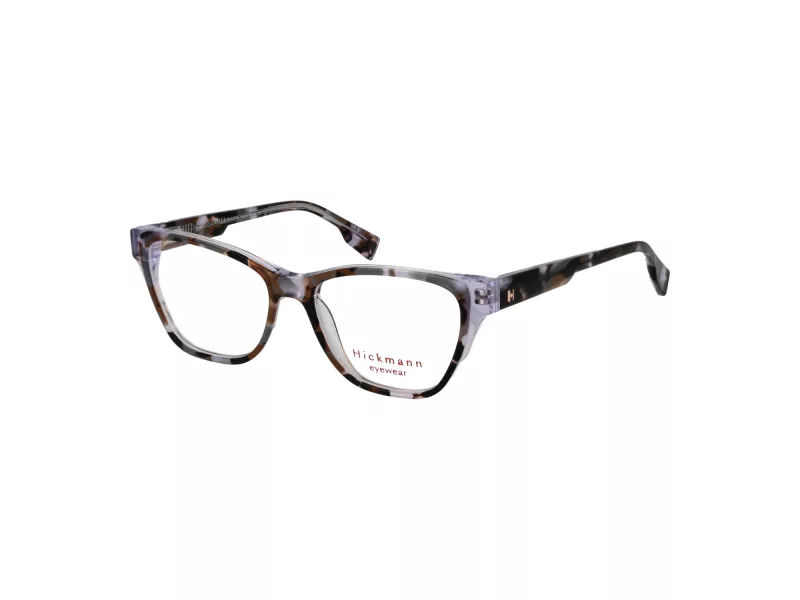 Ana Hickmann HIY 6017 G21 50 occhiali da vista