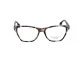 Ana Hickmann HIY 6017 G21 50 occhiali da vista