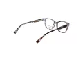 Ana Hickmann HIY 6017 G21 50 occhiali da vista
