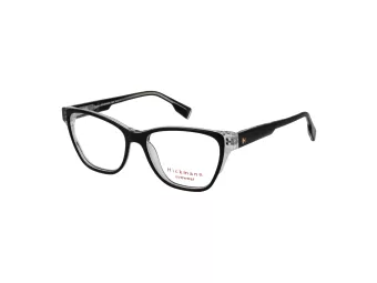 Ana Hickmann HIY 6017 H01 50 occhiali da vista